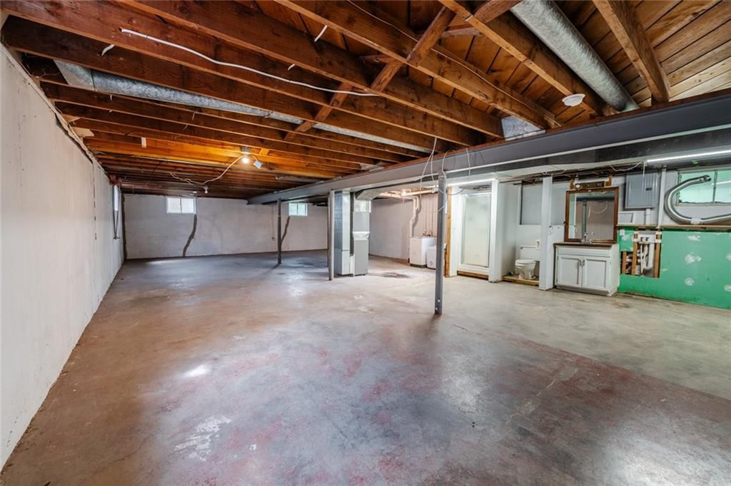 6108 NW KLAMM Drive — photo 22