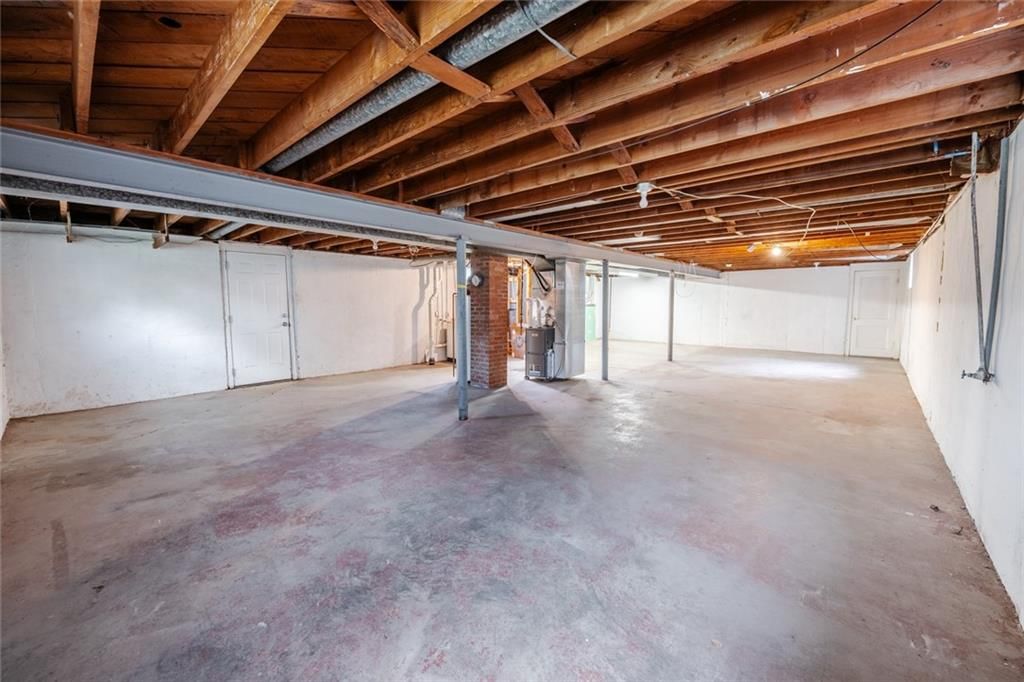6108 NW KLAMM Drive — photo 23
