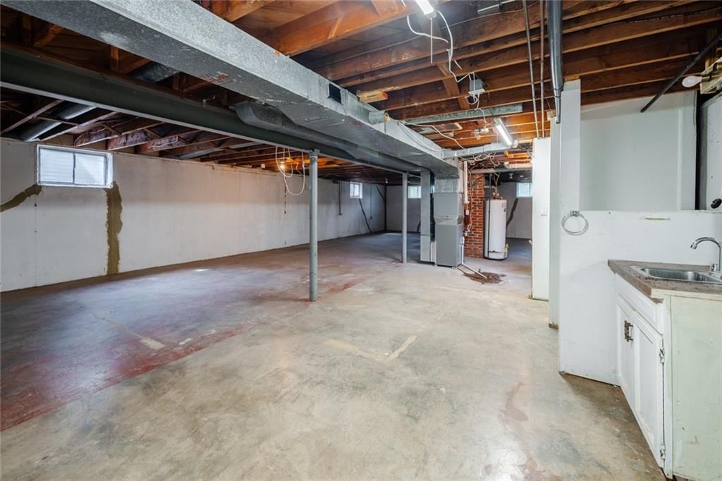 6108 NW KLAMM Drive — photo 24