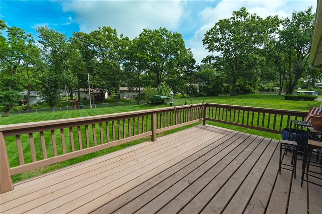 6108 NW KLAMM Drive — photo 26