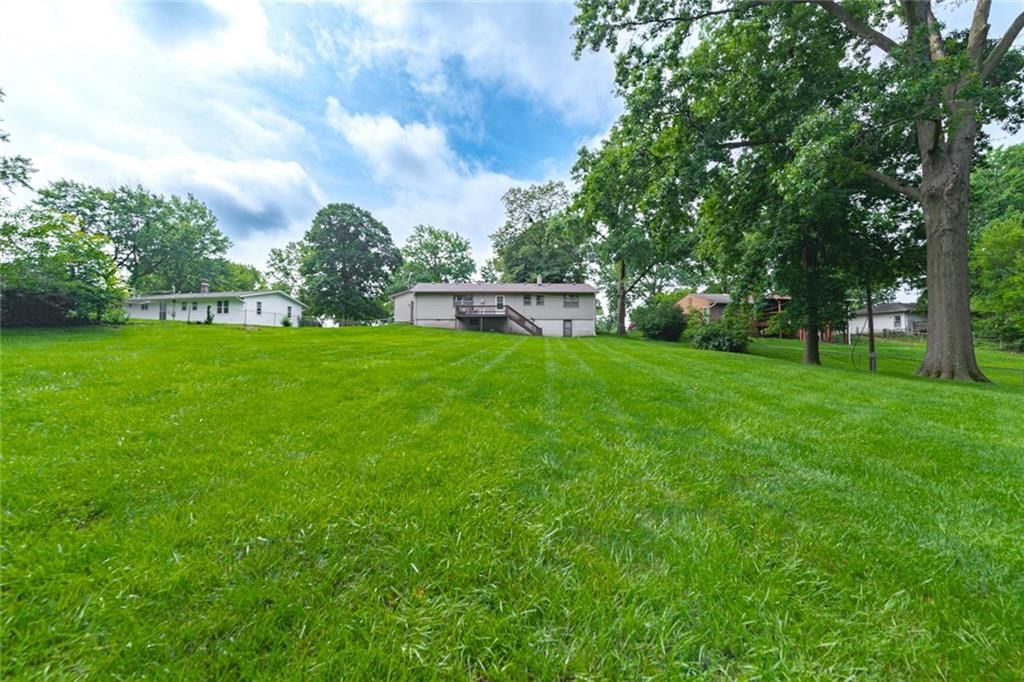 6108 NW KLAMM Drive — photo 27