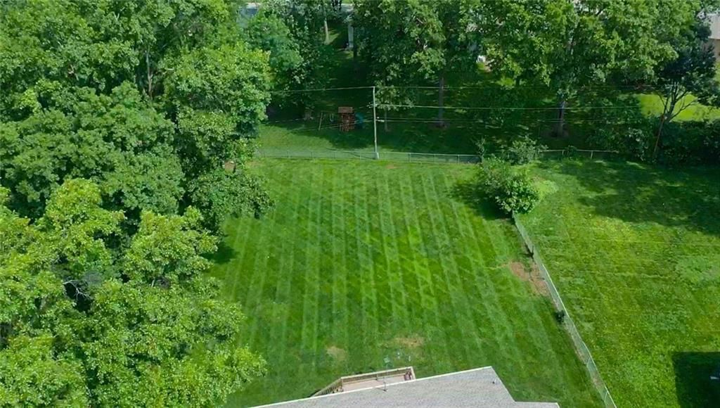 6108 NW KLAMM Drive — photo 28