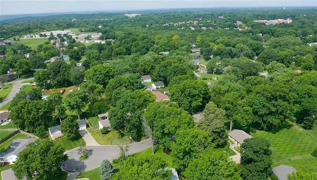 6108 NW KLAMM Drive — photo 31
