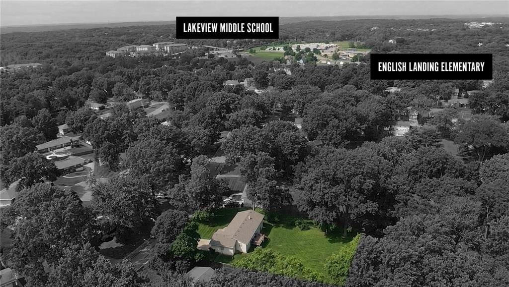 6108 NW KLAMM Drive — photo 33