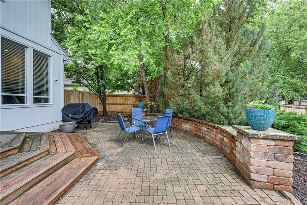 8520 W 142 Street — photo 5