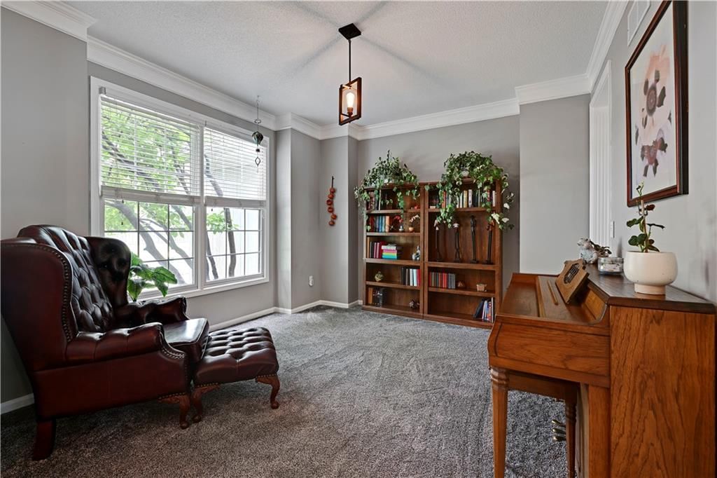 8520 W 142 Street — photo 20