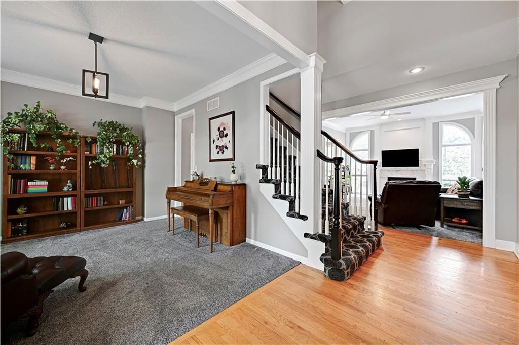 8520 W 142 Street — photo 21