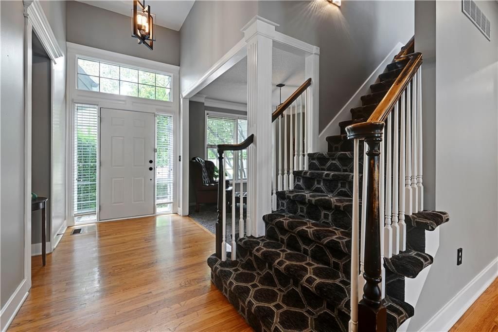 8520 W 142 Street — photo 22