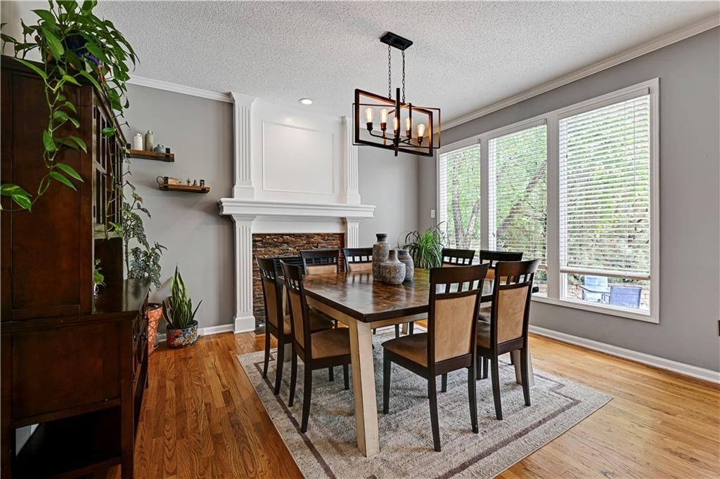 8520 W 142 Street — photo 26