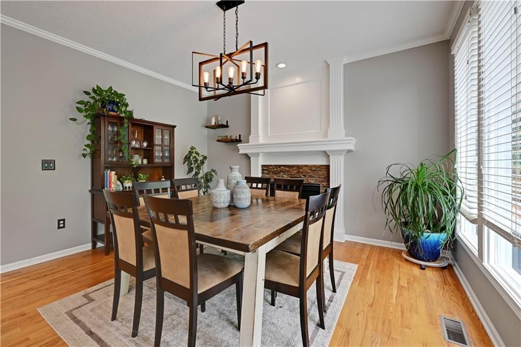 8520 W 142 Street — photo 27