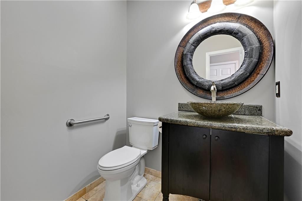8520 W 142 Street — photo 28