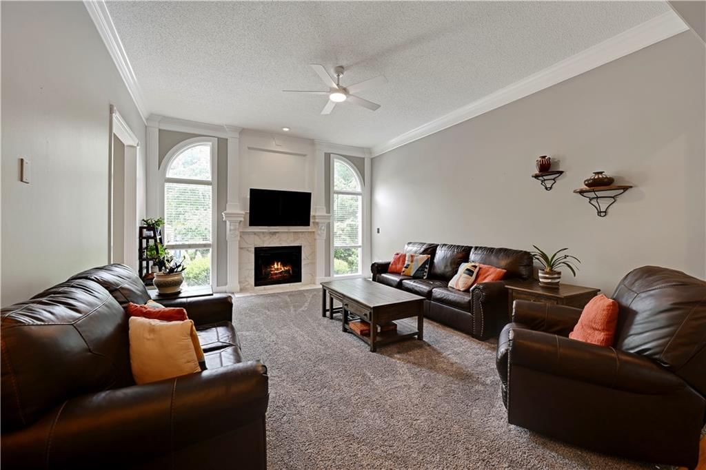 8520 W 142 Street — photo 29