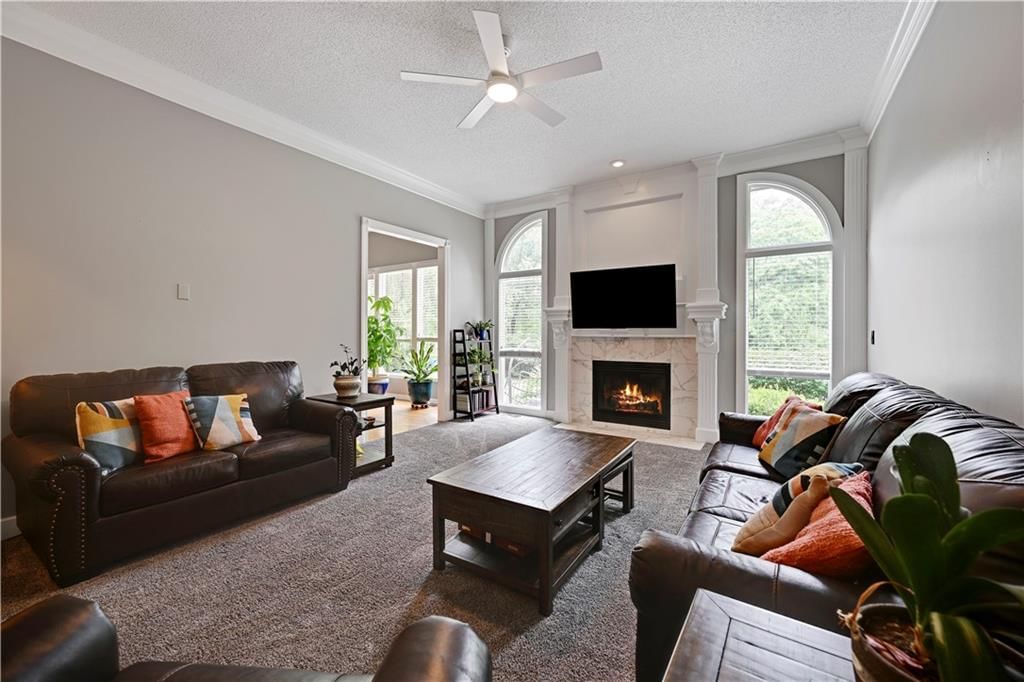 8520 W 142 Street — photo 30