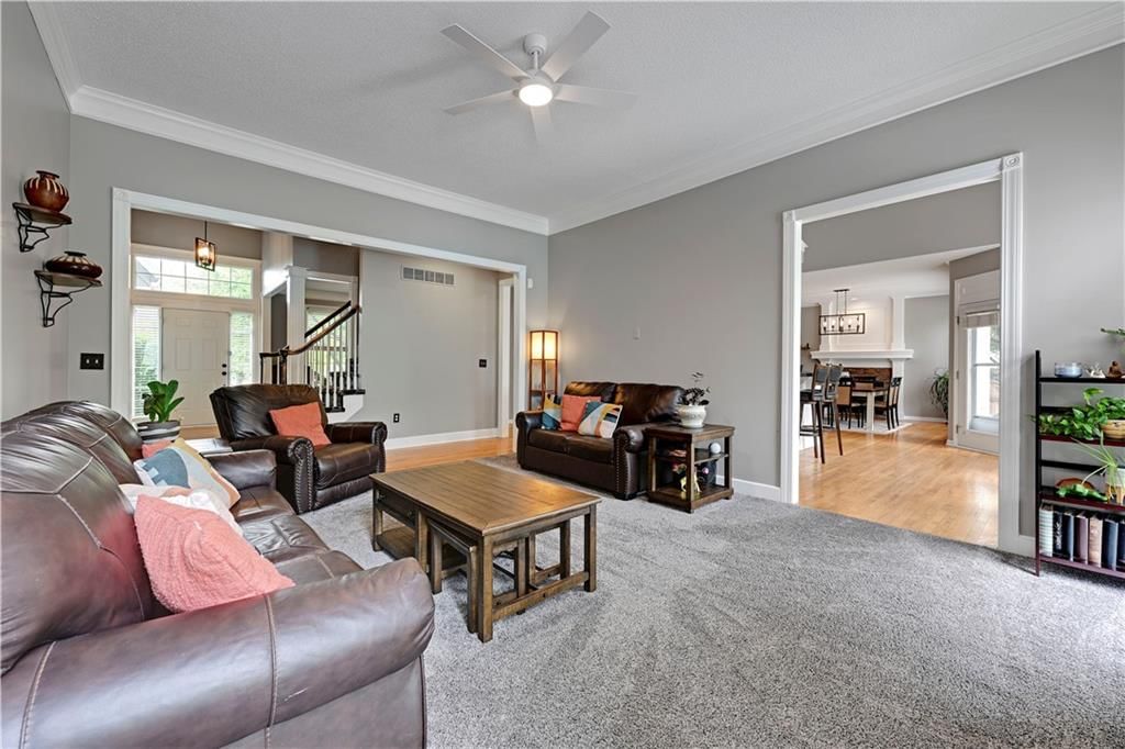 8520 W 142 Street — photo 31