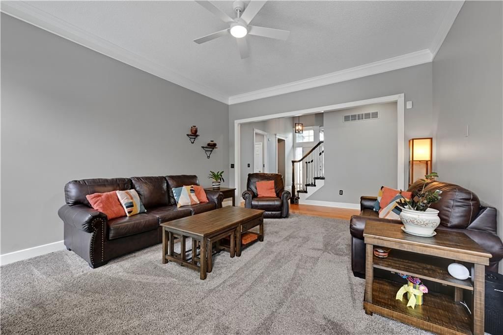 8520 W 142 Street — photo 32