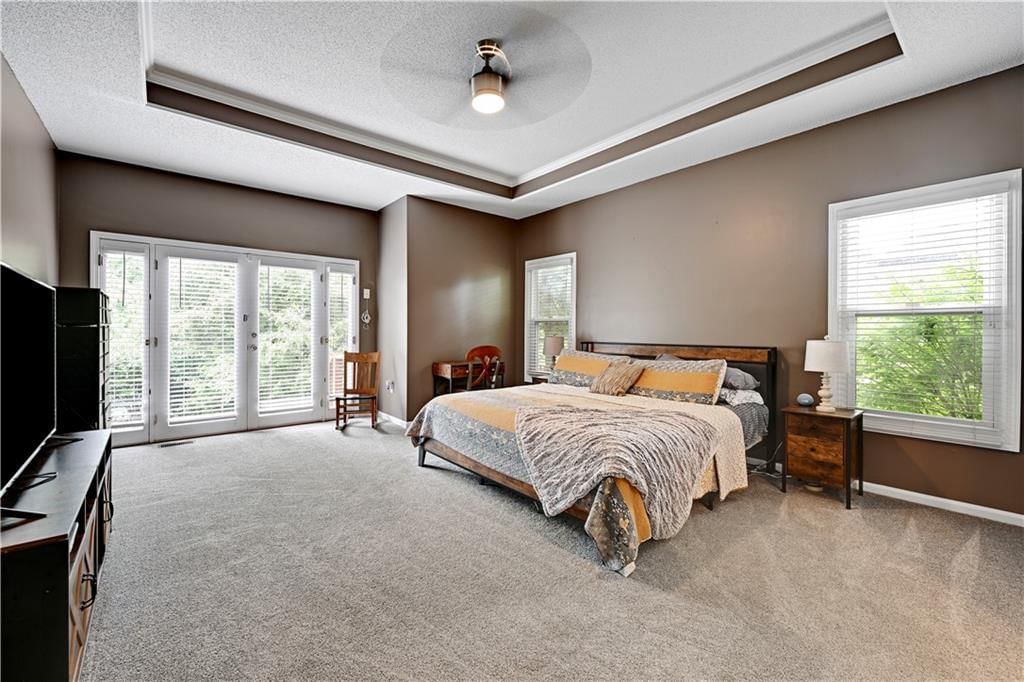 8520 W 142 Street — photo 33