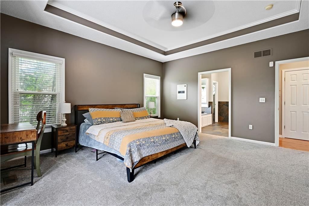 8520 W 142 Street — photo 34