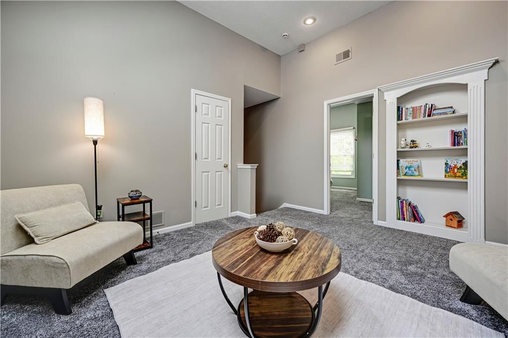 8520 W 142 Street — photo 40