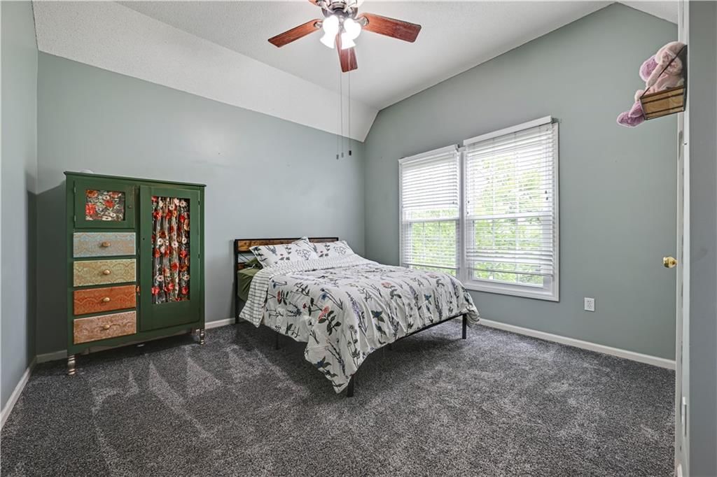 8520 W 142 Street — photo 42