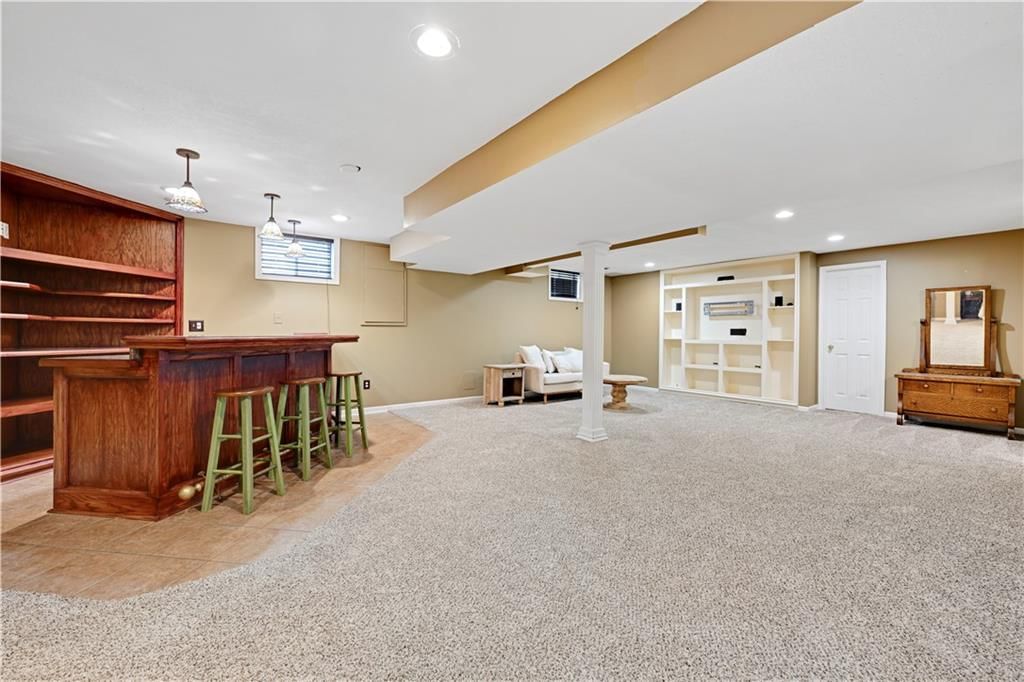 8520 W 142 Street — photo 47