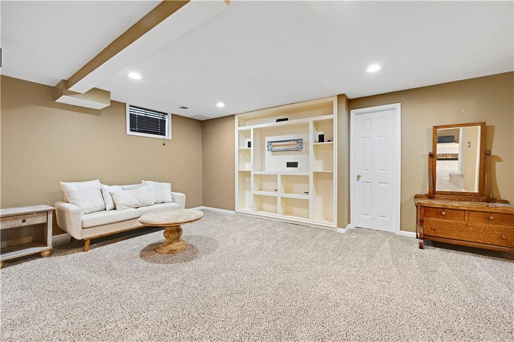 8520 W 142 Street — photo 48