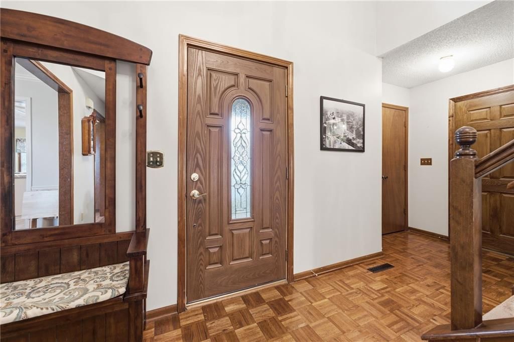 1153 E Frontier Lane — photo 4