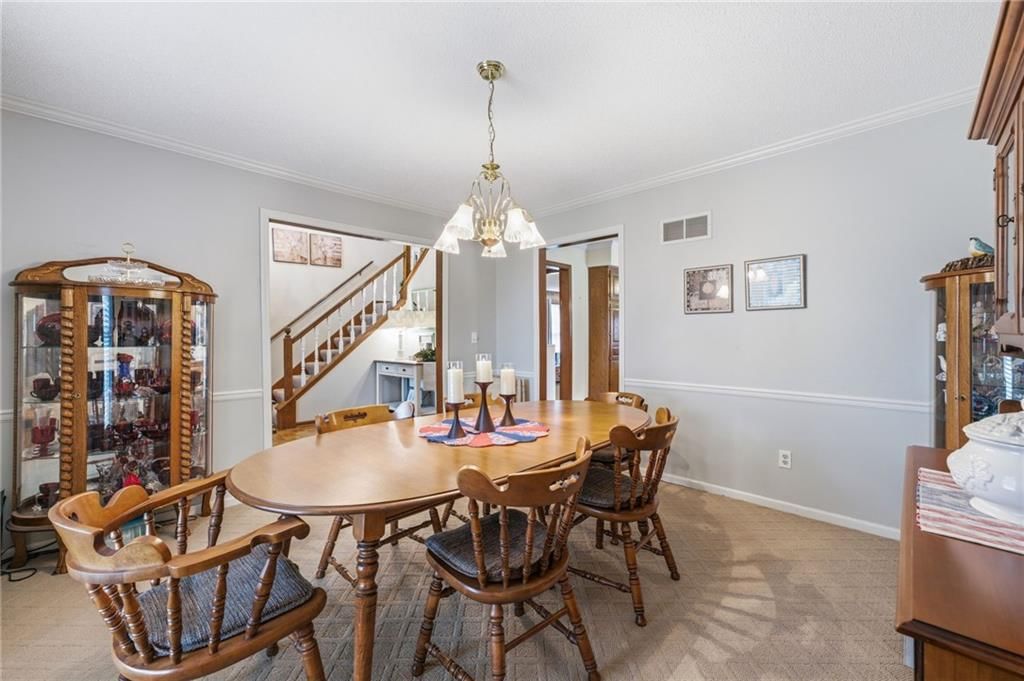1153 E Frontier Lane — photo 7