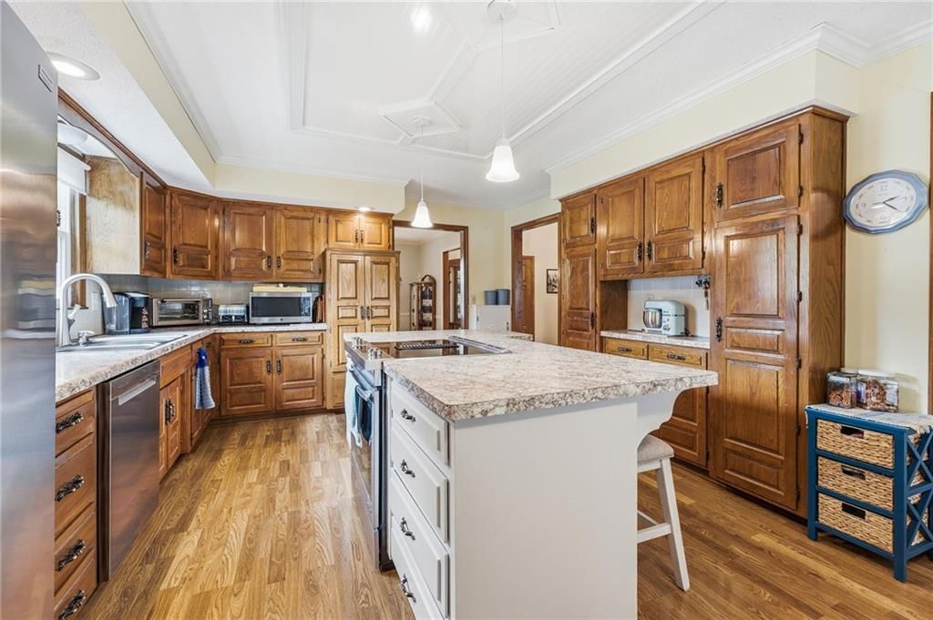 1153 E Frontier Lane — photo 9