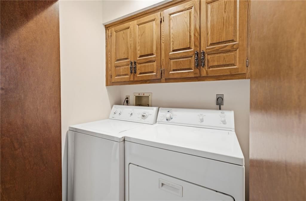 1153 E Frontier Lane — photo 26