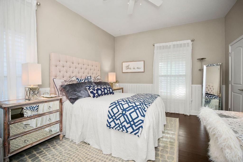 3915 Terrace Street — photo 10