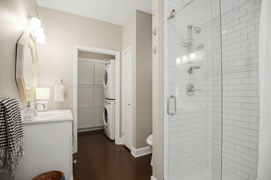 3915 Terrace Street — photo 12