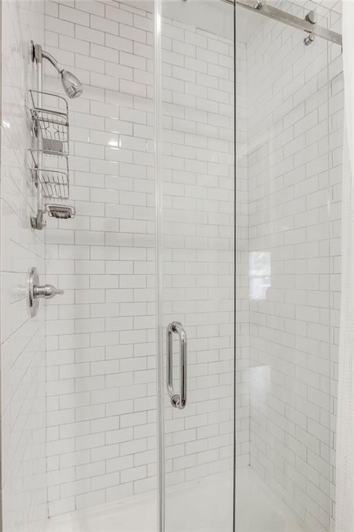 3915 Terrace Street — photo 15