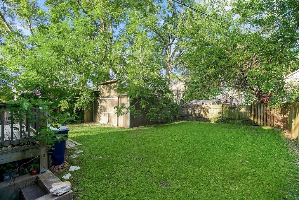 3915 Terrace Street — photo 19