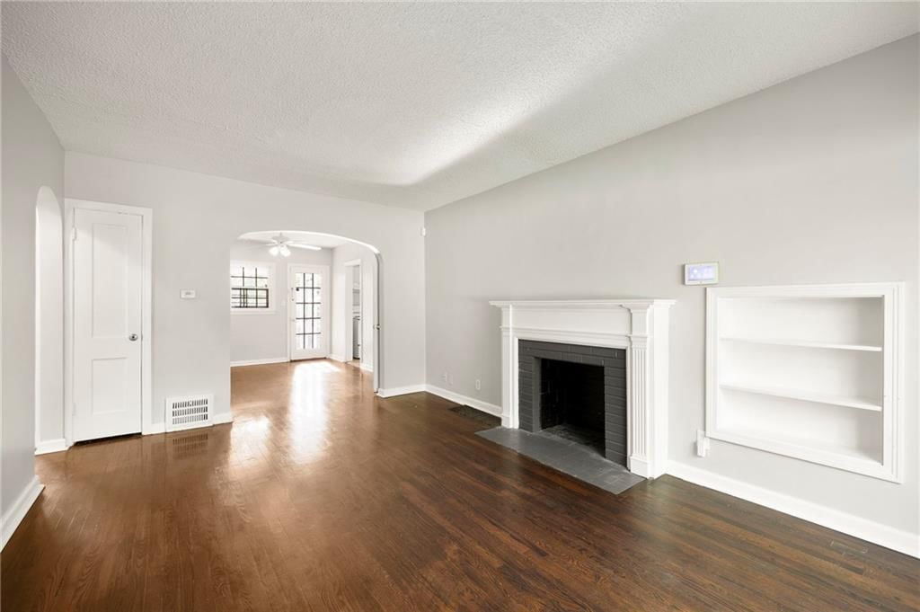 7426 Olive Street — photo 7