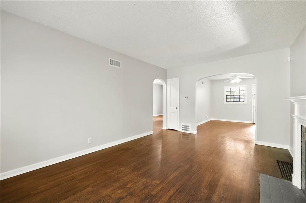 7426 Olive Street — photo 8