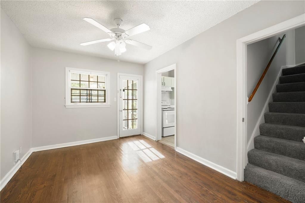 7426 Olive Street — photo 11