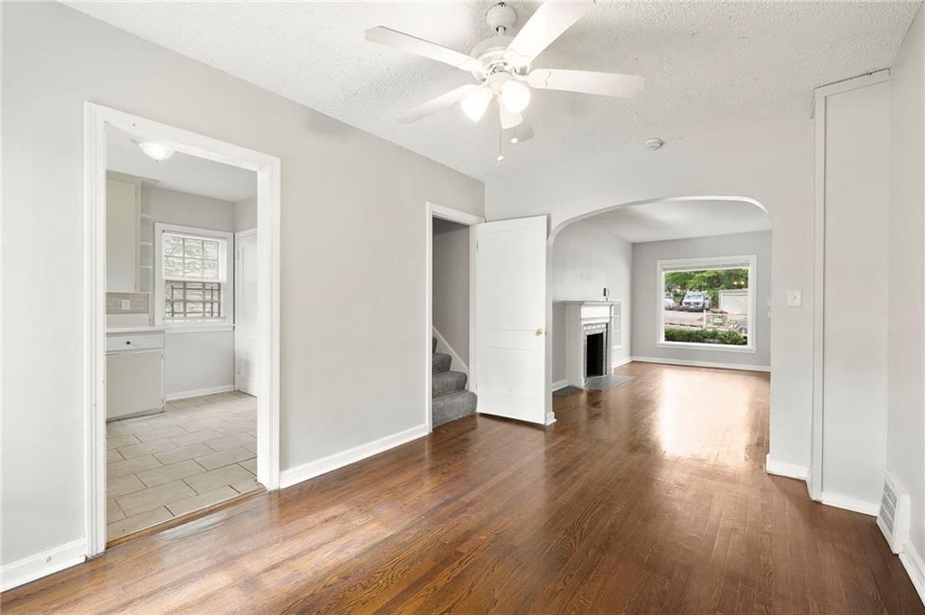 7426 Olive Street — photo 12