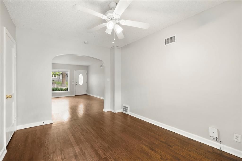 7426 Olive Street — photo 13