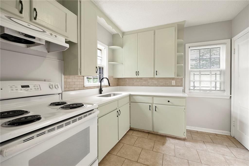 7426 Olive Street — photo 15