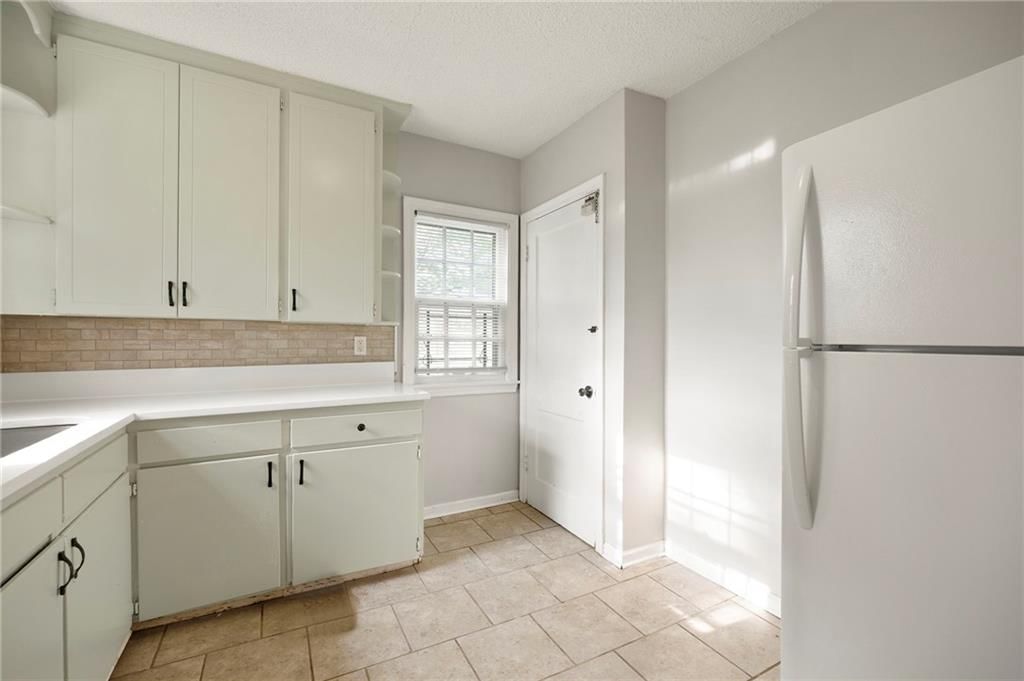 7426 Olive Street — photo 19