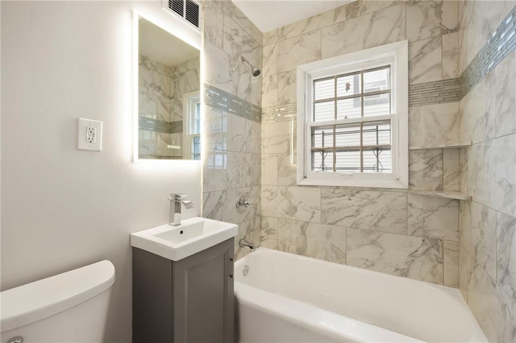 7426 Olive Street — photo 20
