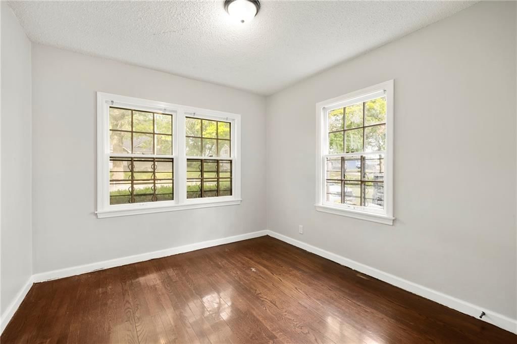 7426 Olive Street — photo 21