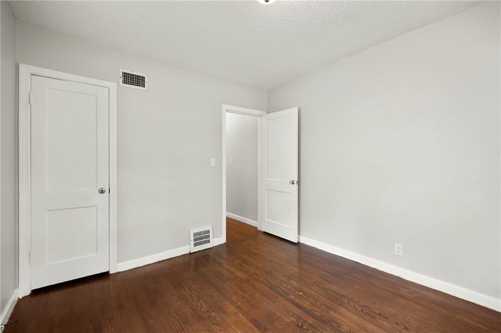 7426 Olive Street — photo 22