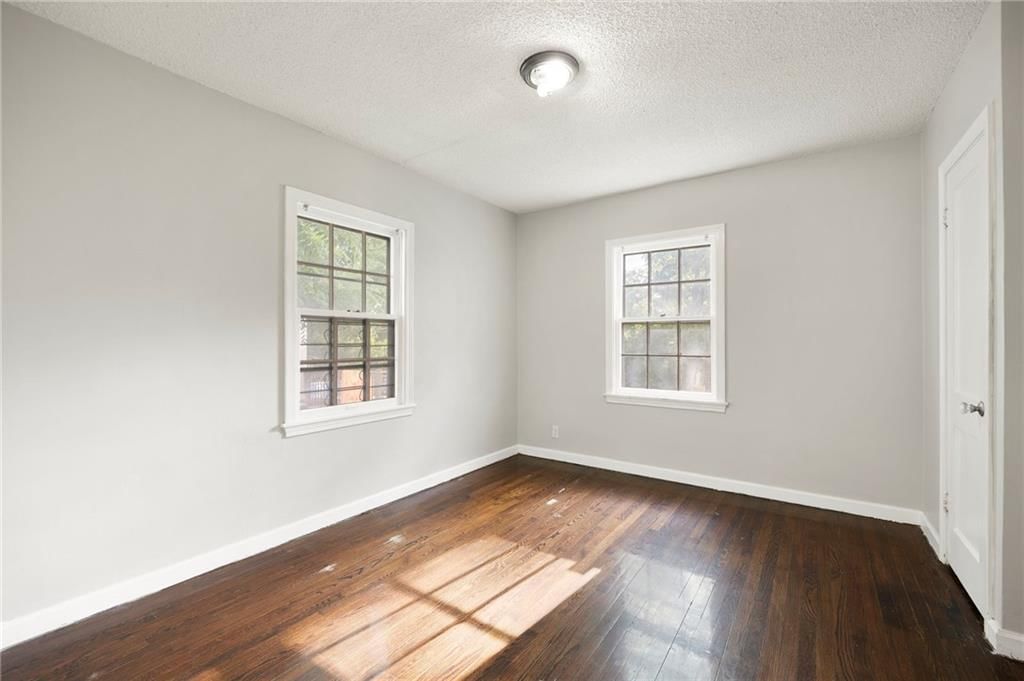 7426 Olive Street — photo 23