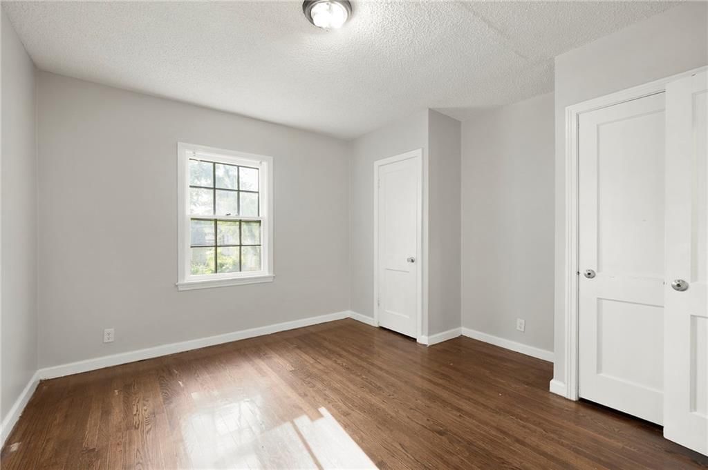 7426 Olive Street — photo 24
