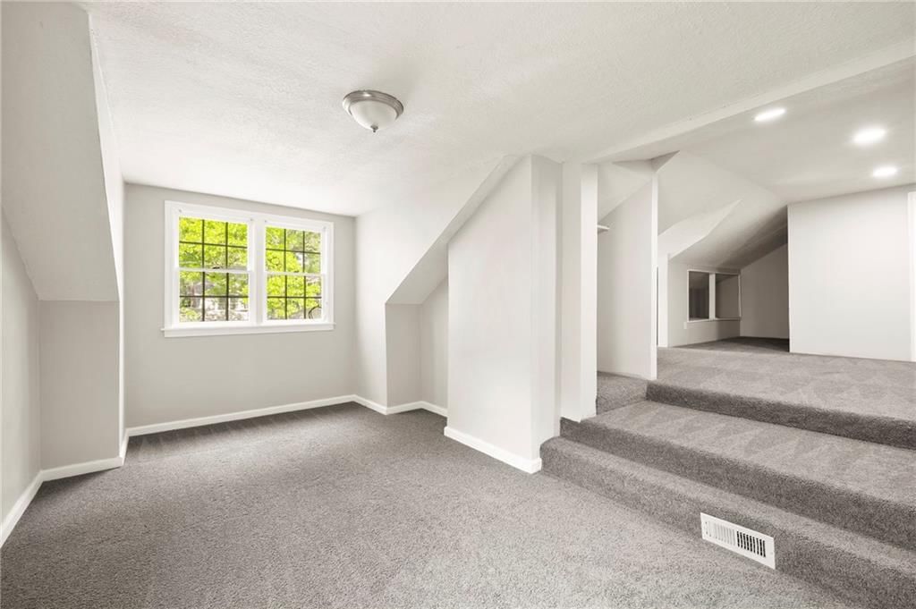 7426 Olive Street — photo 26