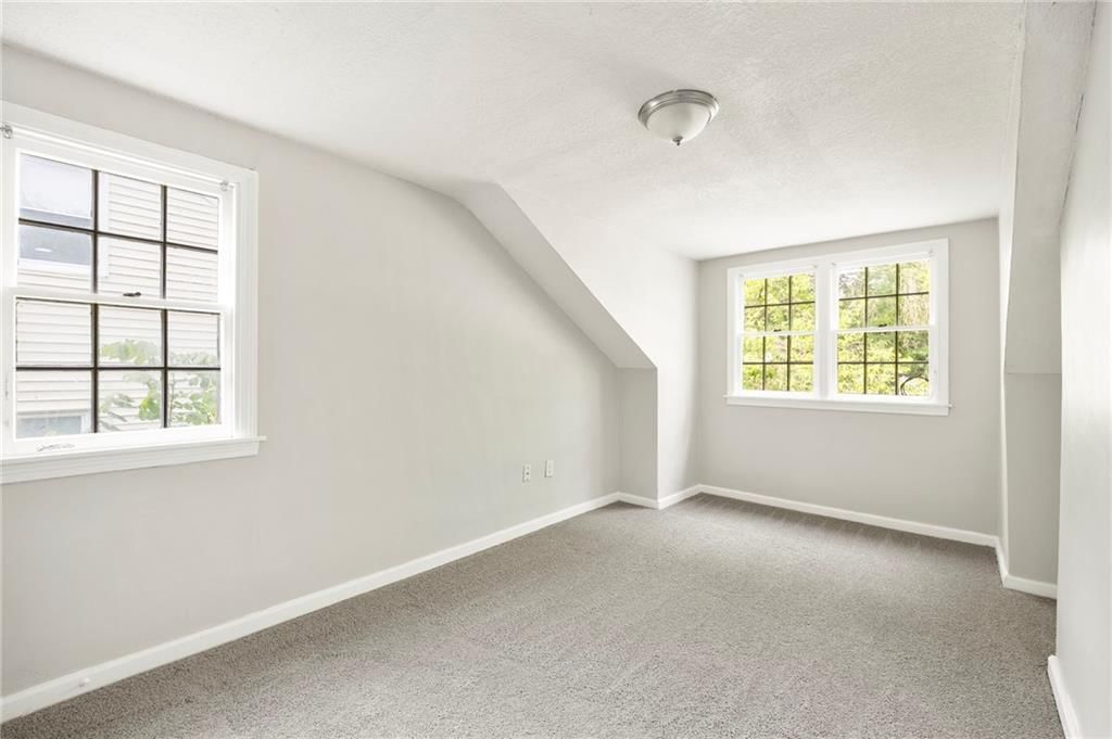 7426 Olive Street — photo 27