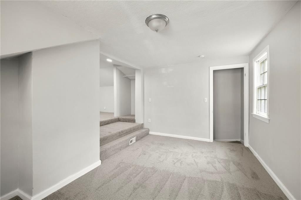 7426 Olive Street — photo 28