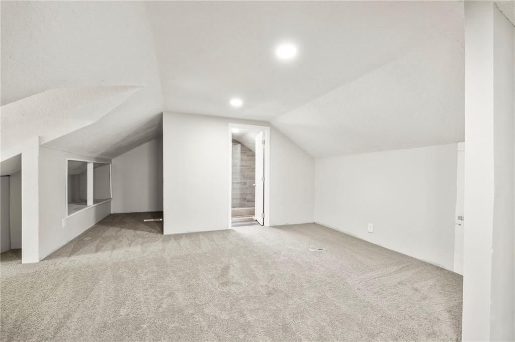 7426 Olive Street — photo 29