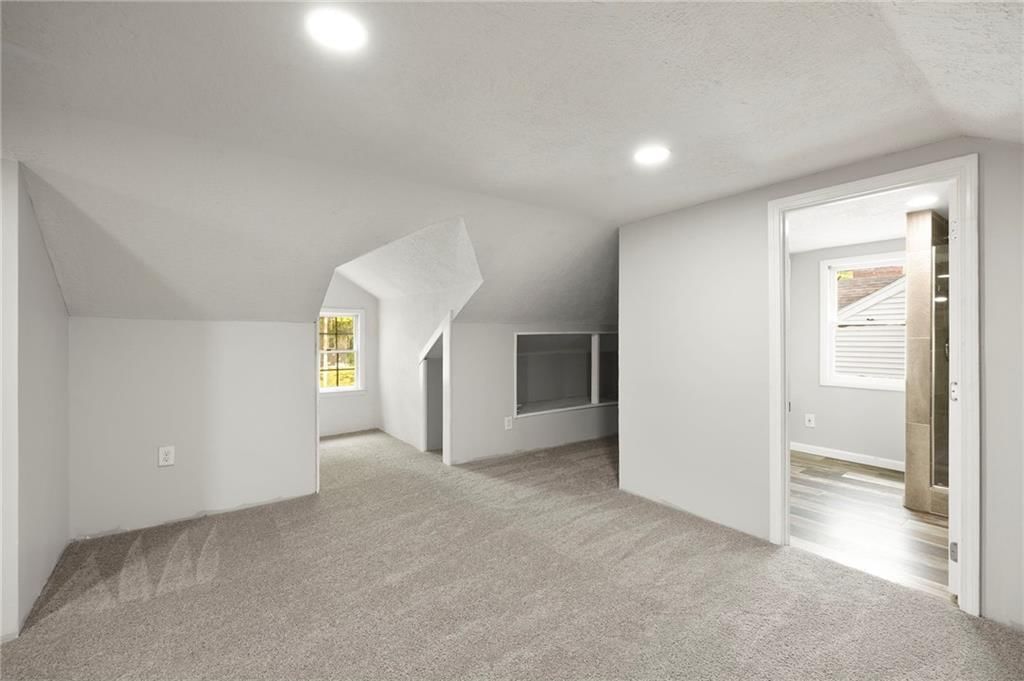 7426 Olive Street — photo 30